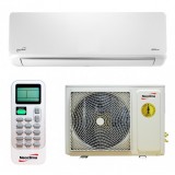 Кондиционер Neoclima NS/NU-18AHZI SILENSE NEW
